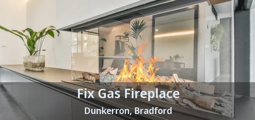 Fix Gas Fireplace Dunkerron, Bradford - ON Fix Gas Fireplace Dunkerron, Bradford - ON