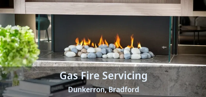 Gas Fire Servicing Dunkerron, Bradford - ON Gas Fire Servicing Dunkerron, Bradford - ON