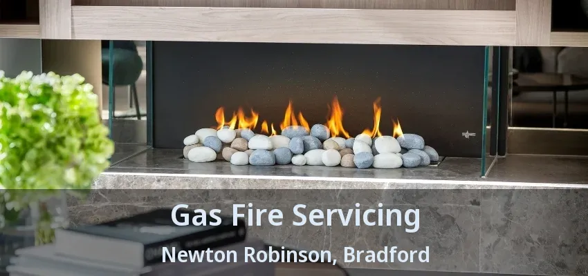 Gas Fire Servicing Newton Robinson, Bradford - ON Gas Fire Servicing Newton Robinson, Bradford - ON
