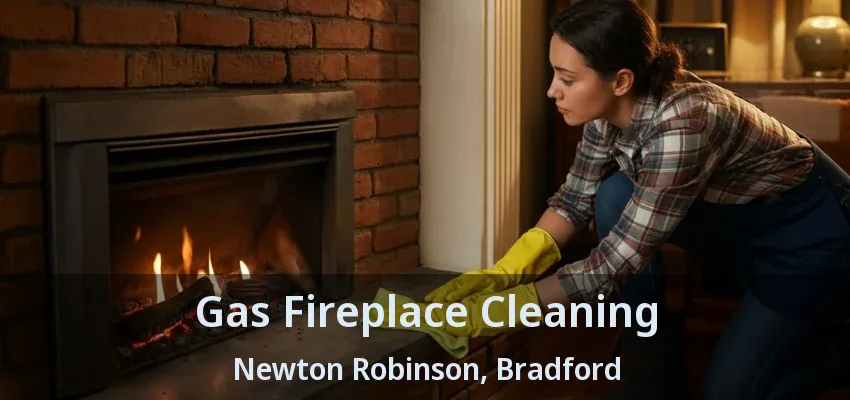 Gas Fireplace Cleaning Newton Robinson, Bradford - ON Gas Fireplace Cleaning Newton Robinson, Bradford - ON