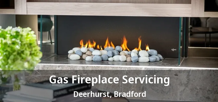 Gas Fireplace Servicing Deerhurst, Bradford - ON Gas Fireplace Servicing Deerhurst, Bradford - ON