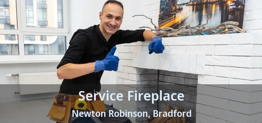 Service Fireplace Newton Robinson, Bradford - ON Service Fireplace Newton Robinson, Bradford - ON