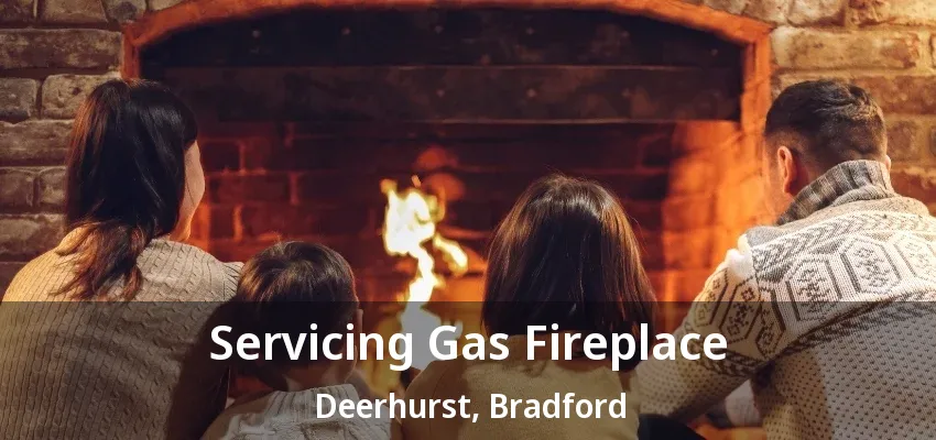 Servicing Gas Fireplace Deerhurst, Bradford - ON Servicing Gas Fireplace Deerhurst, Bradford - ON