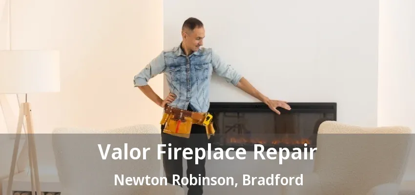 Valor Fireplace Repair Newton Robinson, Bradford - ON Valor Fireplace Repair Newton Robinson, Bradford - ON
